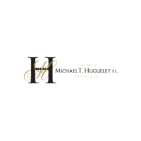 Law Office of Michael T. Huguelet, P.C.