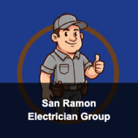 San Ramon Electrician Group
