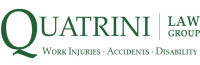 Quatrini Law Group