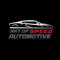 Art of speed Automotive