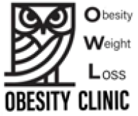 Obesity and Weight Loss Clinic