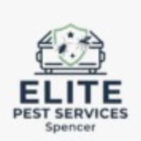 Elite Pest Services Spencer