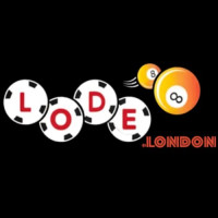 Lode88 Link Truy Cập Nhà Cái LODE88.COM Mới Nhất 2026