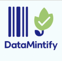 DataMintify