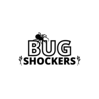 Bug Shockers
