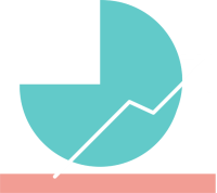 efficacyaccounting