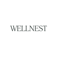 Wellnest Aesthetic Lounge