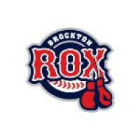 Brockton Rox