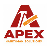 Apex Handyman Solutions