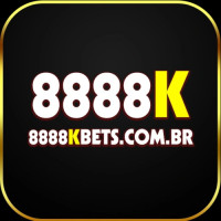8888K