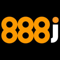 888J – Trải Nghiệm Game Bài, ***** Và Thể Thao Online