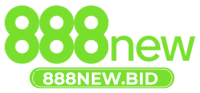 888NEW