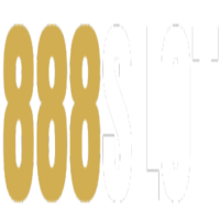 888SLOT