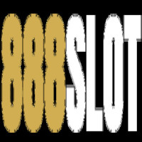 888SLOT