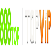 888TOP