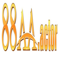 88AA