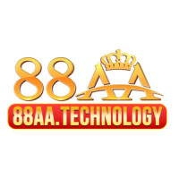 88aa technology