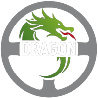 Dragon Auto Mart
