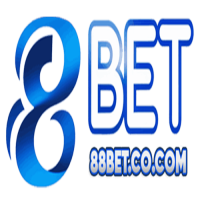 88bet.co.com – Nhà Cái Cá Cược 88bet Xanh Chín 2025
