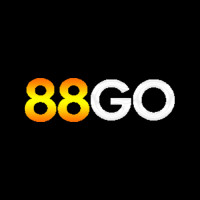 88go App