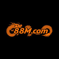 88M – Nhà Cái 88M.COM Uy Tín Chính Thức 2026 +88k