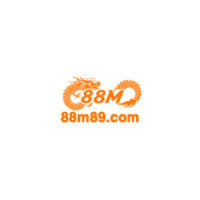 88M