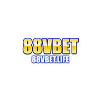 88vbetlife