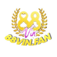 VIN88 - LINK TẢI APP NHÀ CÁI MOBI MỚI NHẤT