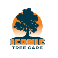Iconic Tree Care