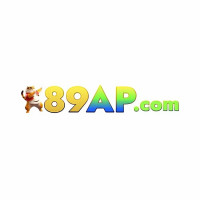89AP – Site Oficial ???? Slots Reais com Suporte Brasil – 89ap.com