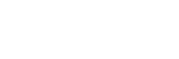Logical Inc.