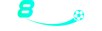 8daydev