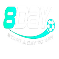 8Day