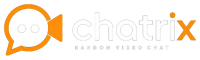 Chatrix