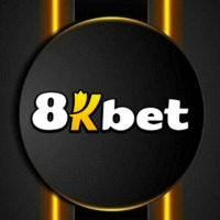 8KBET – Thiên Đường Giải Trí Trực Tuyến Hot Nhất 2025
