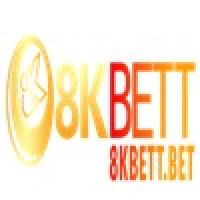 8KBet 8kbettbet