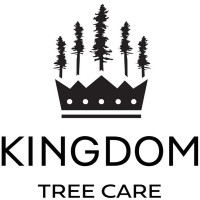 Kingdom Tree Care