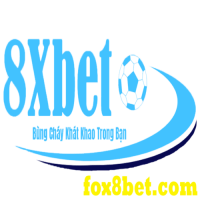 Nhà Cái 8XBET