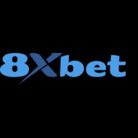 8XBET - Link Đăng Nhập 8X Bet Uy Tín Chính Thức 2025
