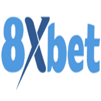 8XBET