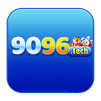 9096Tech – Sua Experiência de Apostas Online Garantida