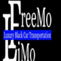 Limousine service in Philadelphia PA - Freemo Limo, LLC.