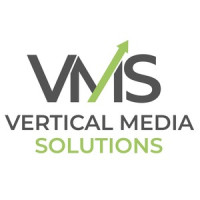 Vertical Media Solutions
