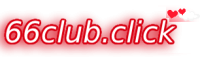 66clubclickvn