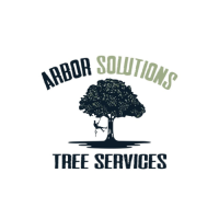 Arbor Solutions Tree Service