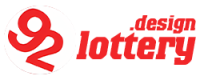 92lottery