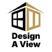 Design A View - Specialist Windows & Doors