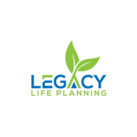 Legacy Life Planning