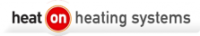 far infrared heater
