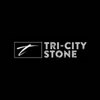 Tri-City Stone LLC